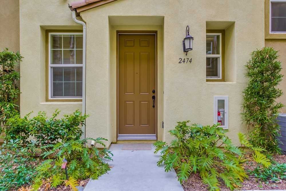 2474 Antlers Way - Photo 2 of 24