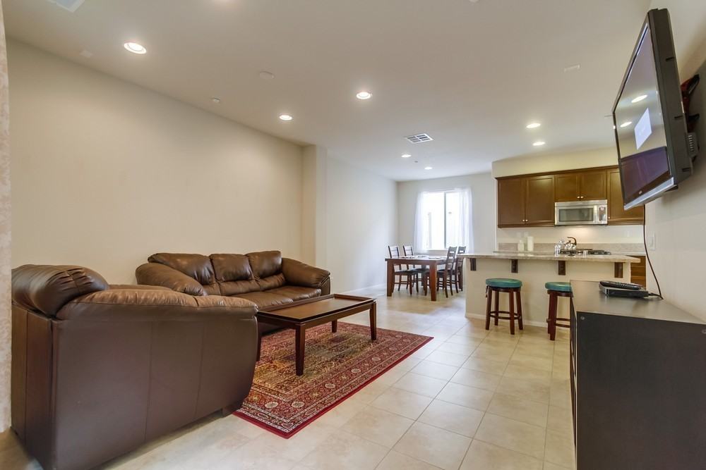 2474 Antlers Way - Photo 3 of 24