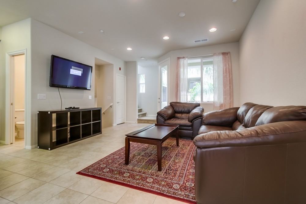 2474 Antlers Way - Photo 4 of 24