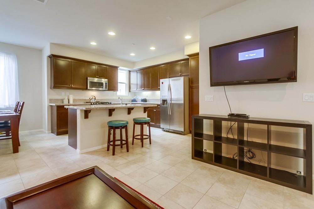 2474 Antlers Way - Photo 5 of 24