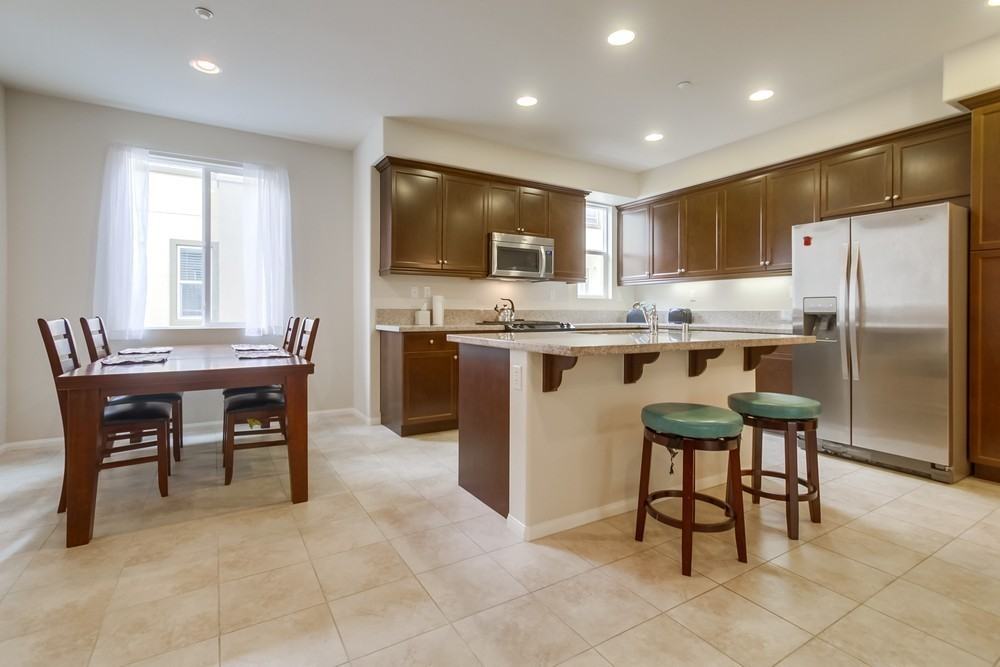 2474 Antlers Way - Photo 6 of 24