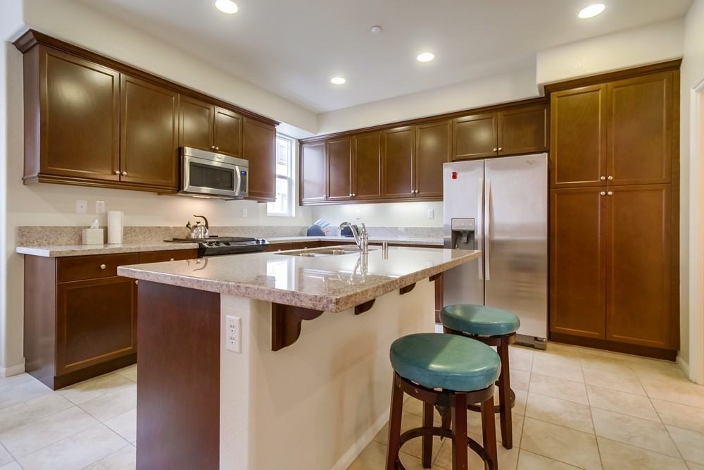2474 Antlers Way - Photo 7 of 24