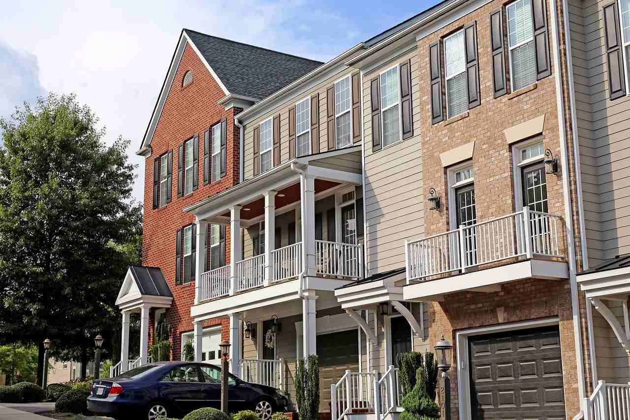 2097 Avinity Loop - Photo 3 of 18