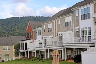 2097 Avinity Loop - Photo 1 of 1