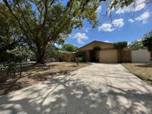 529 Hibiscus Way - Photo 1 of 1