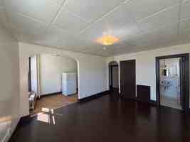 featured image of 109 Chenango St