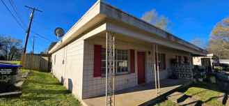 Ruby Ln 212 - Photo 1 of 1