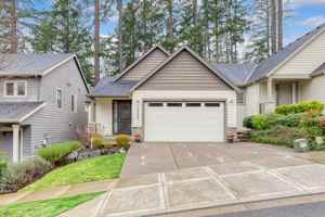 featured image of 10993 Sw Annand Hill Ct