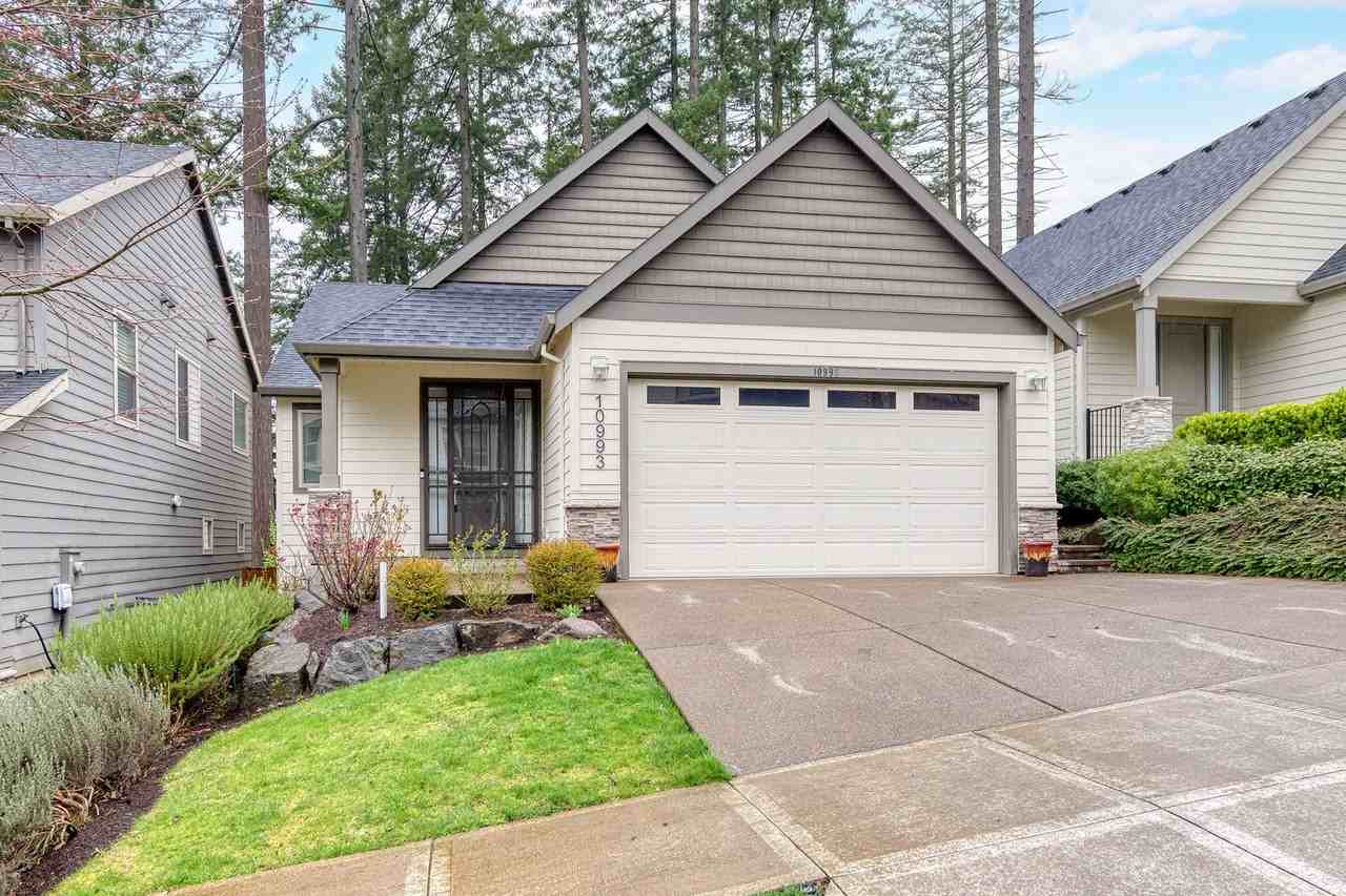 10993 Sw Annand Hill Ct - Photo 2 of 20