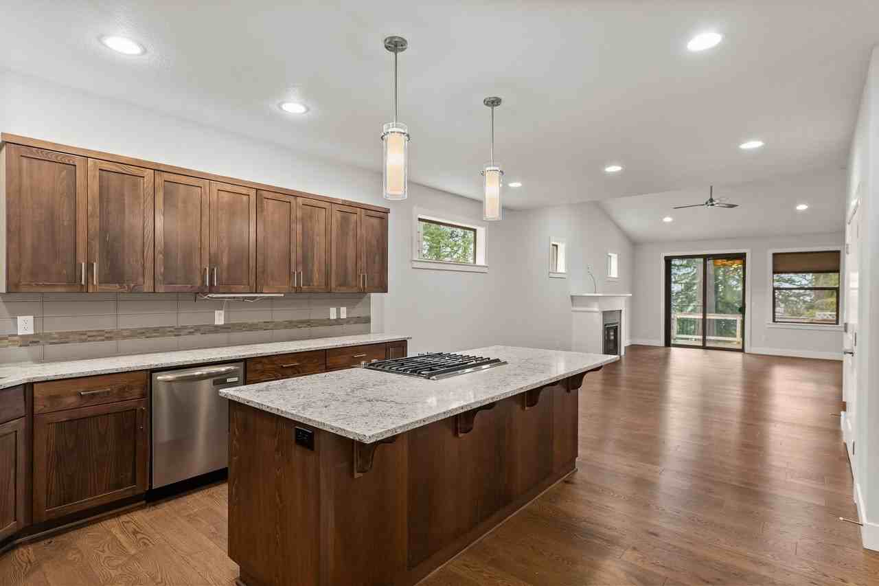 10993 Sw Annand Hill Ct - Photo 3 of 20