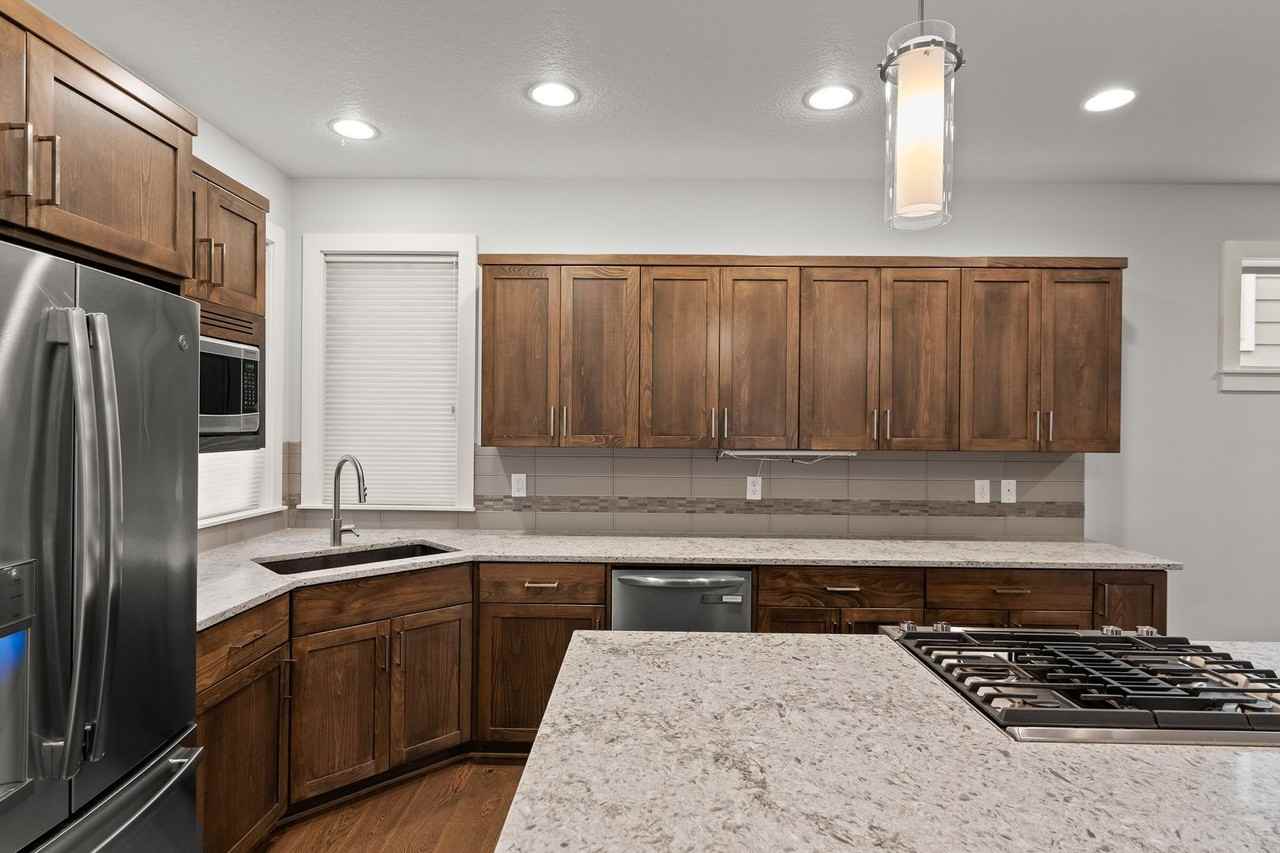 10993 Sw Annand Hill Ct - Photo 4 of 20