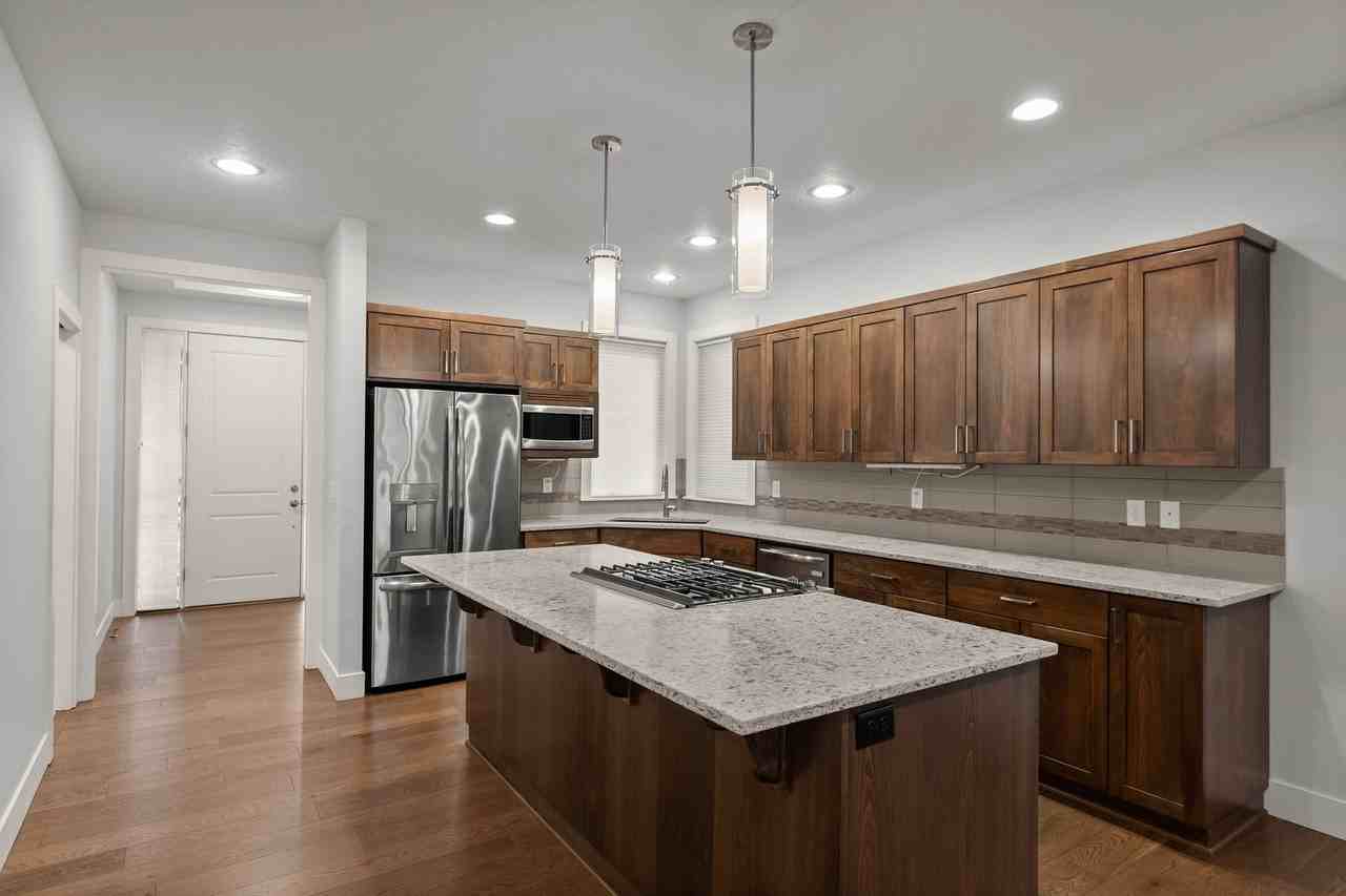 10993 Sw Annand Hill Ct - Photo 5 of 20