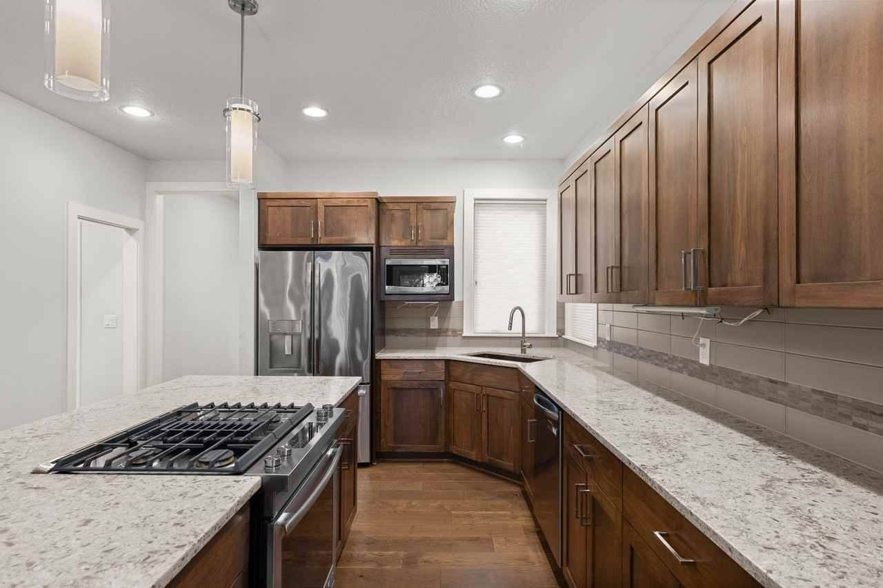 10993 Sw Annand Hill Ct - Photo 6 of 20