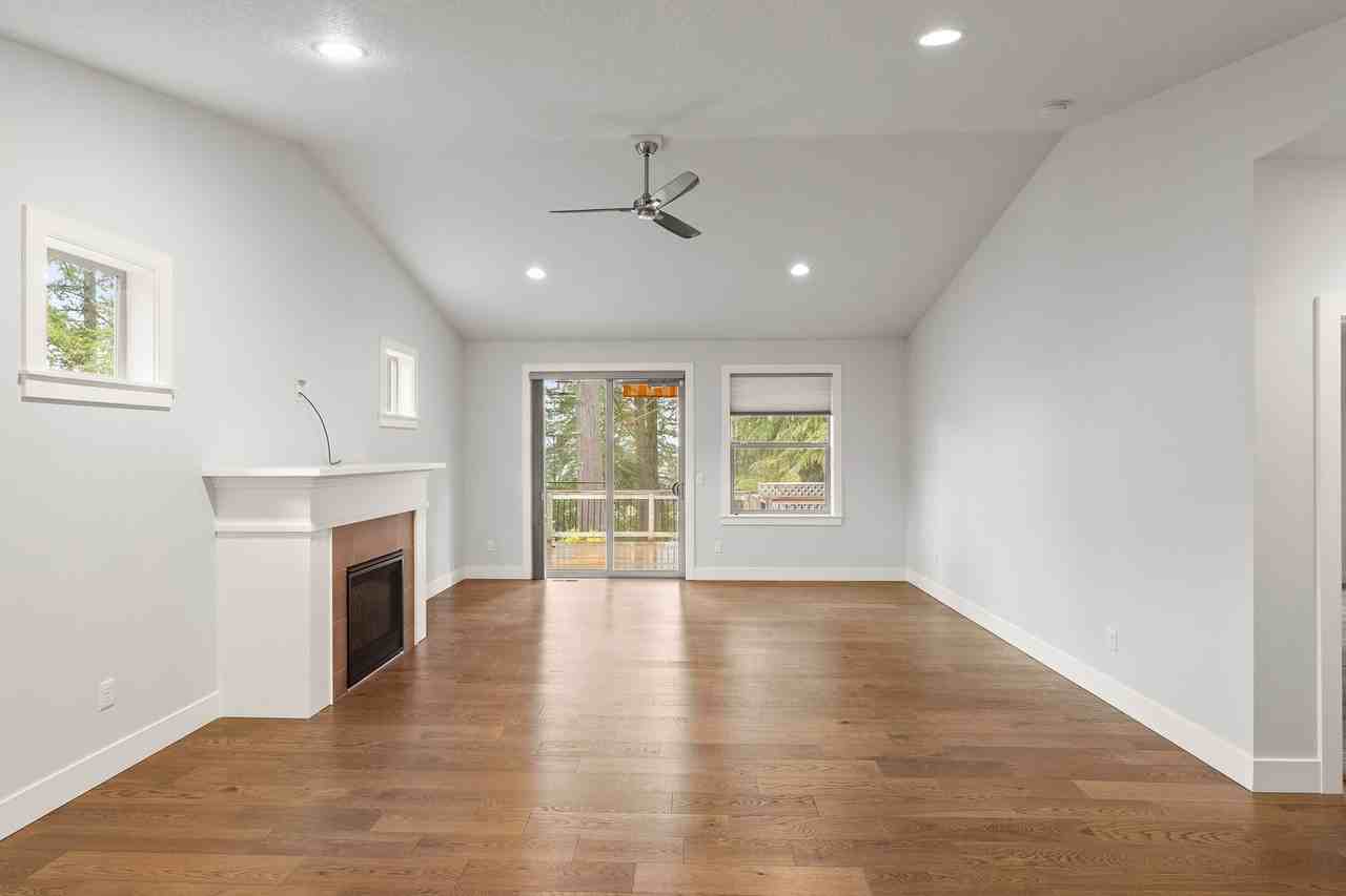 10993 Sw Annand Hill Ct - Photo 7 of 20