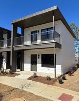 featured image of 1112 Sole Cv