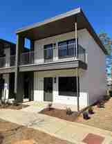 1112 Sole Cv - Photo 1 of 1