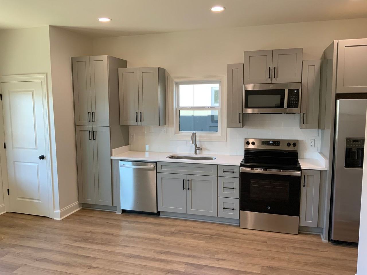 1112 Sole Cv - Photo 2 of 12