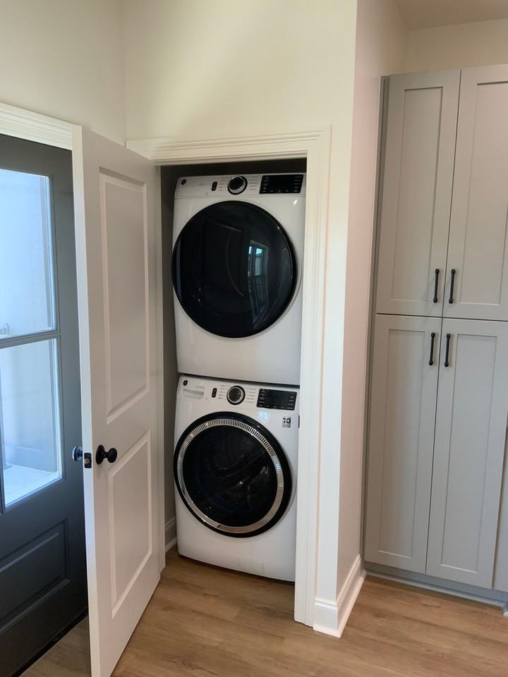 1112 Sole Cv - Photo 5 of 12