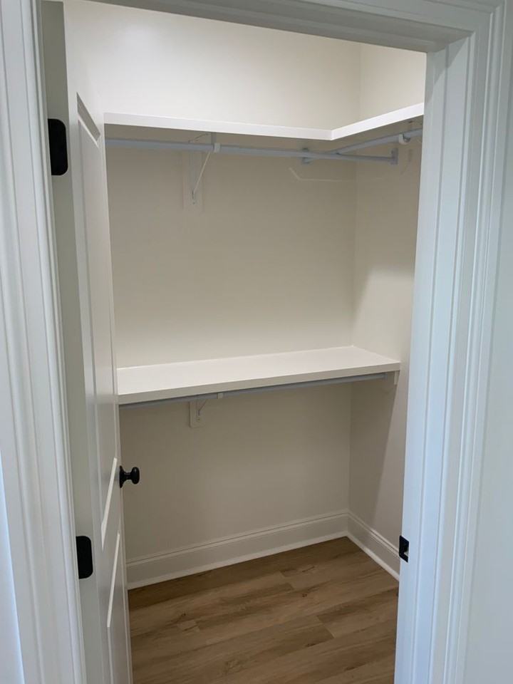 1112 Sole Cv - Photo 6 of 12