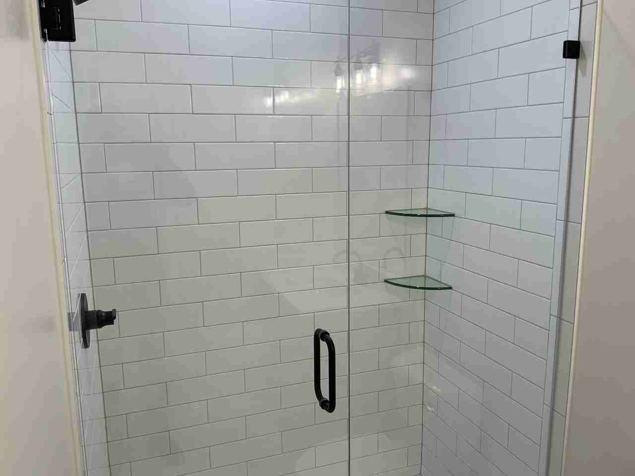 1112 Sole Cv - Photo 7 of 12