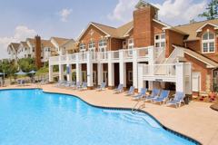 Carriage Hill Apartments - Photo 1 of 1