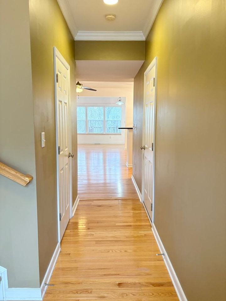 106 Daniels Dr - Photo 3 of 26