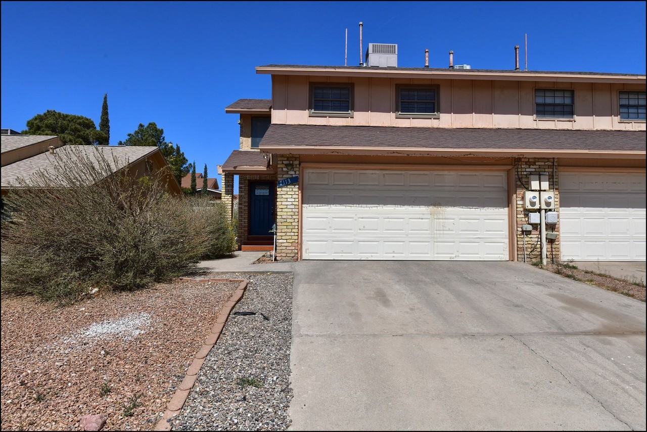7113 Orizaba Ave - Photo 2 of 37