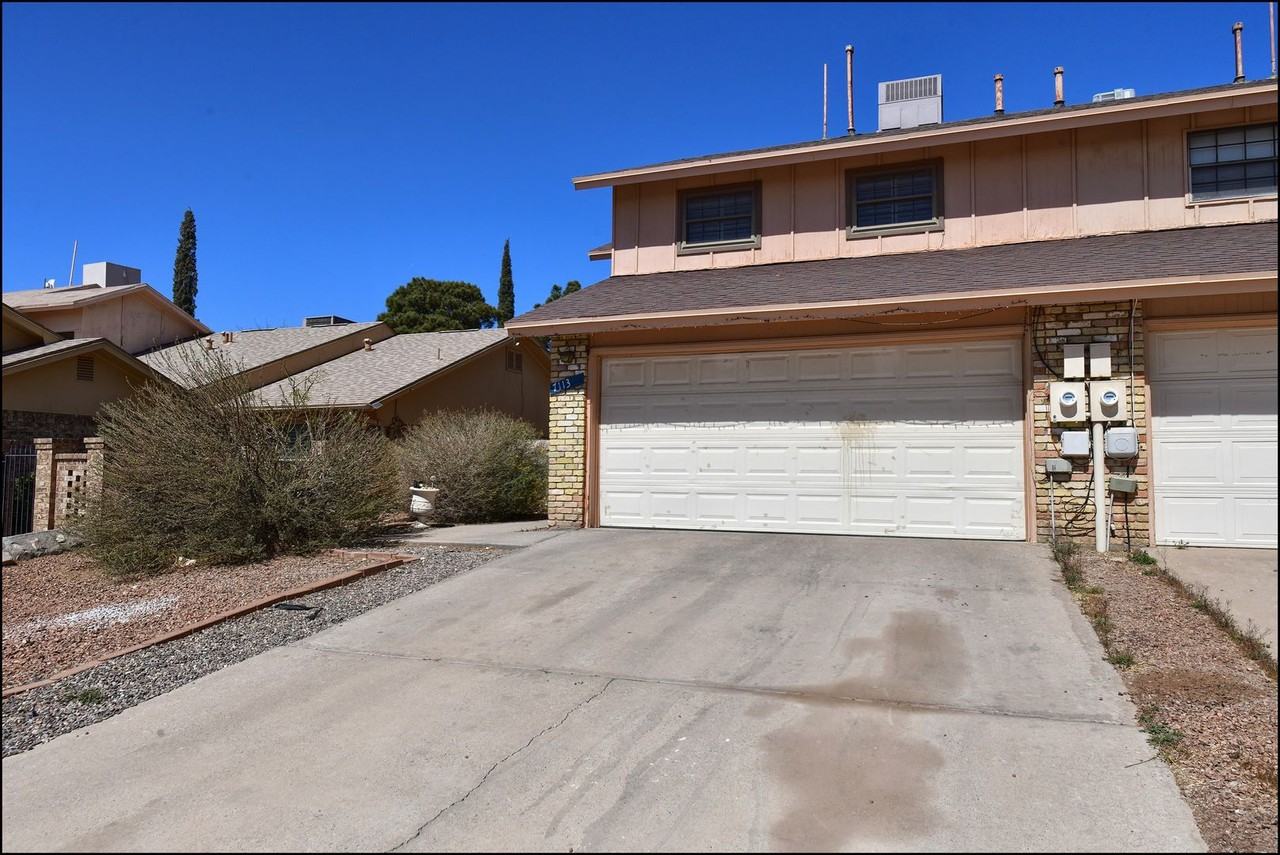 7113 Orizaba Ave - Photo 3 of 37