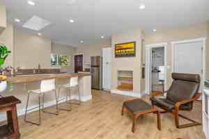featured image of 2277 Cameo Road