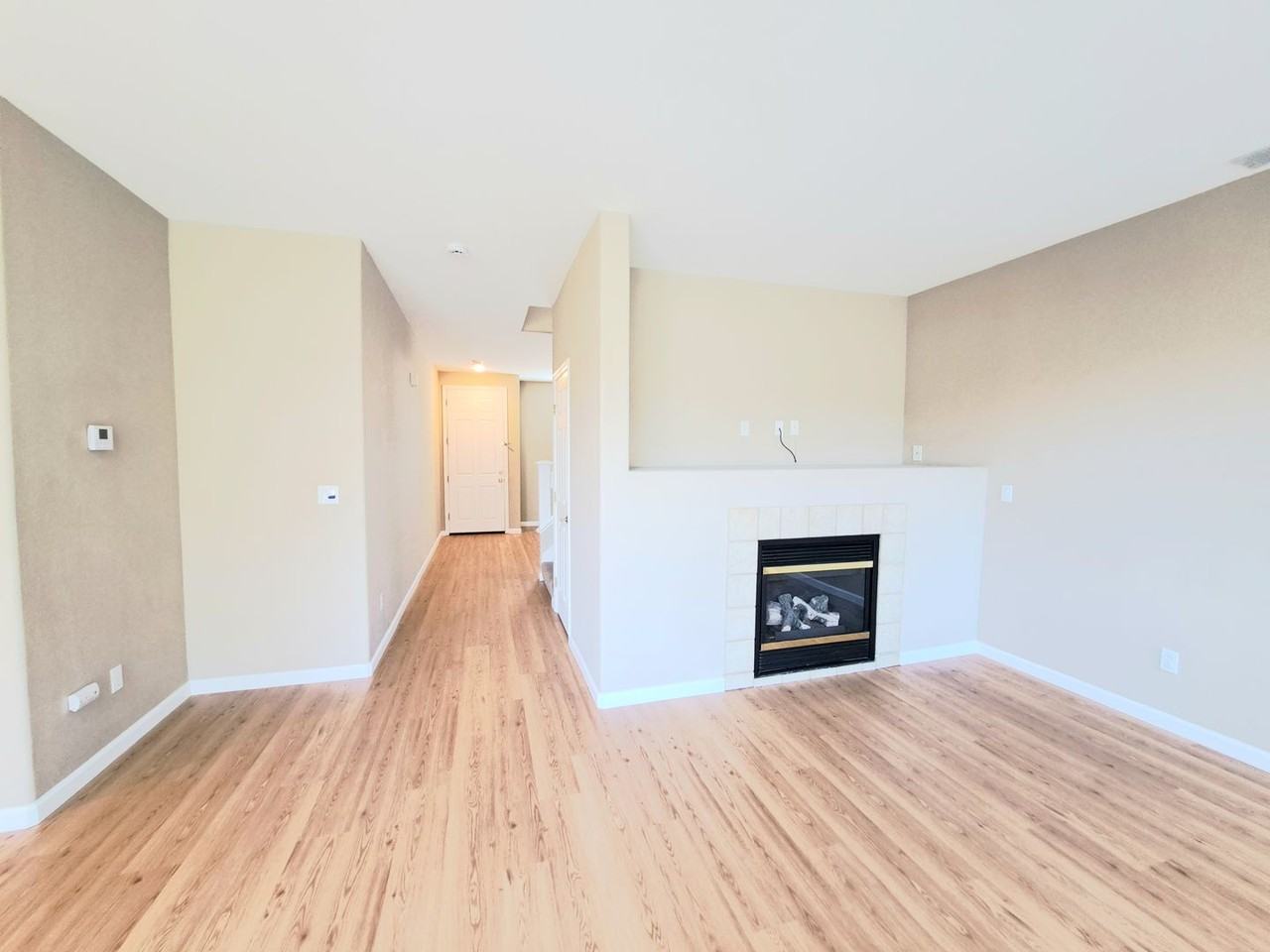 5090 Napa Shore Dr - Photo 6 of 40
