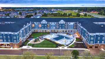 featured image of 3061 Godwin Blvd