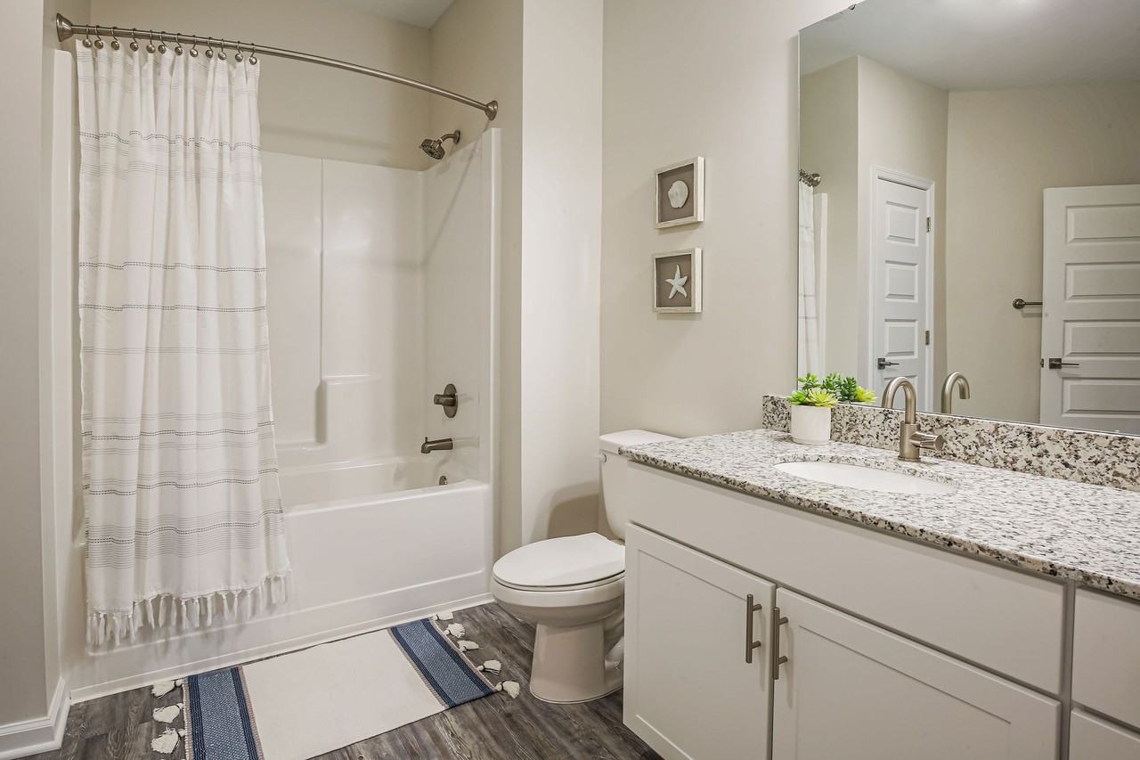 The Gallery at Godwin - Photo 6 of 38