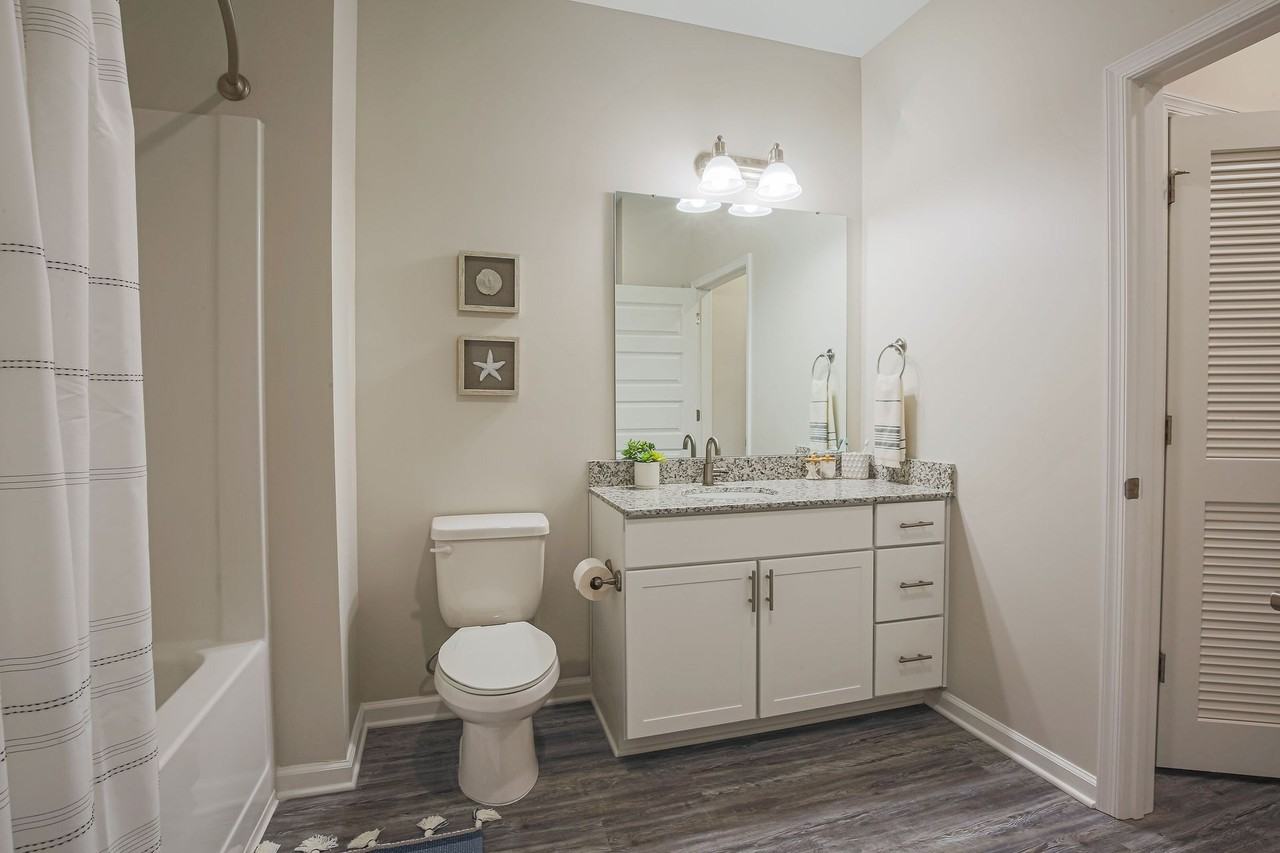 The Gallery at Godwin - Photo 7 of 38