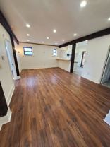 2123 W. Mineral St. - 2 Unit - Photo 1 of 1