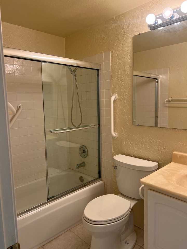 13350 Carriage Road - Photo 3 of 14