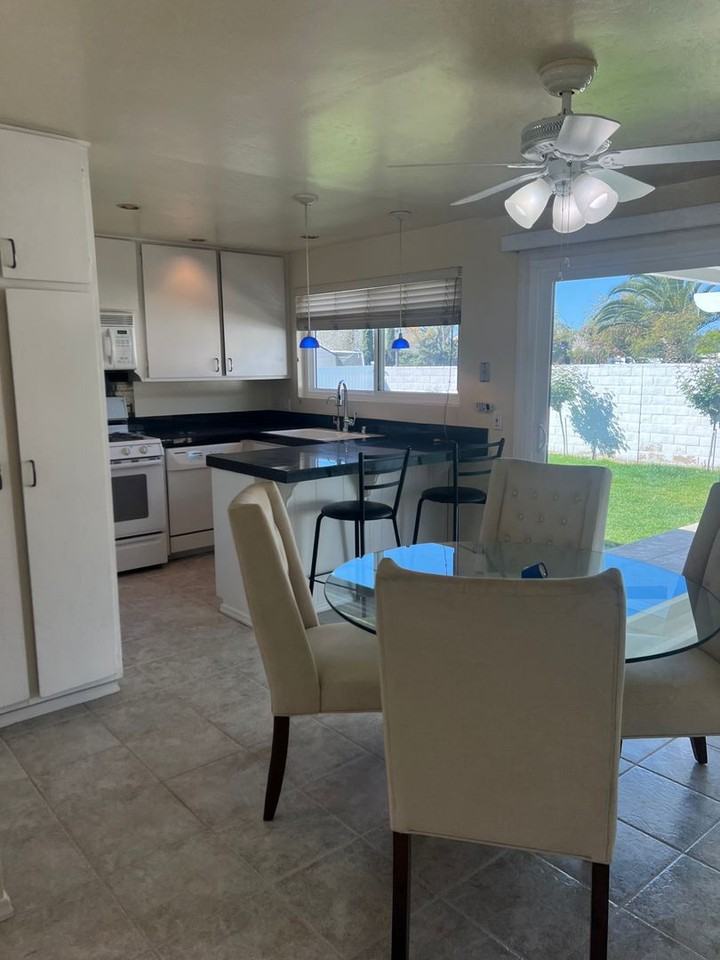 13350 Carriage Road - Photo 6 of 14