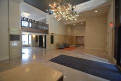 426 Mulberry - Photo 1 of 1