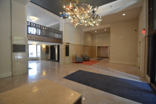 426 Mulberry - Photo 1 of 1