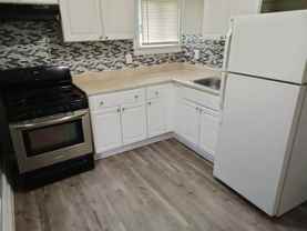 391-393 Flower City Park - Photo 1 of 1