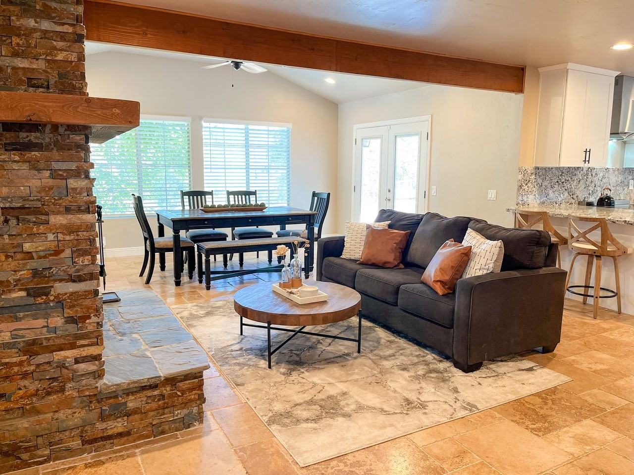 1761 Kelly Ln - Photo 2 of 35