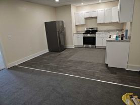 The Welsh Building - Photo 1 of 1