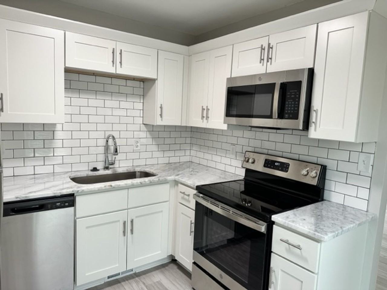 Spring Has Sprung — And So Have the Savings! - Photo 7 of 17