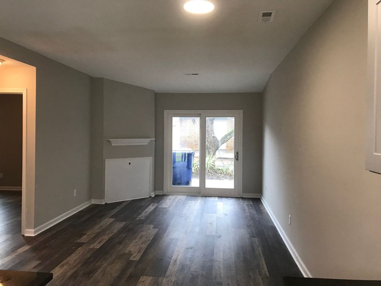 2625 Stewart Drive - Photo 3 of 6