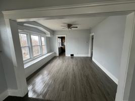 featured image of 957 Parkway Rd