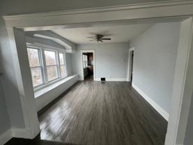 957 Parkway Road - Photo 1 of 1