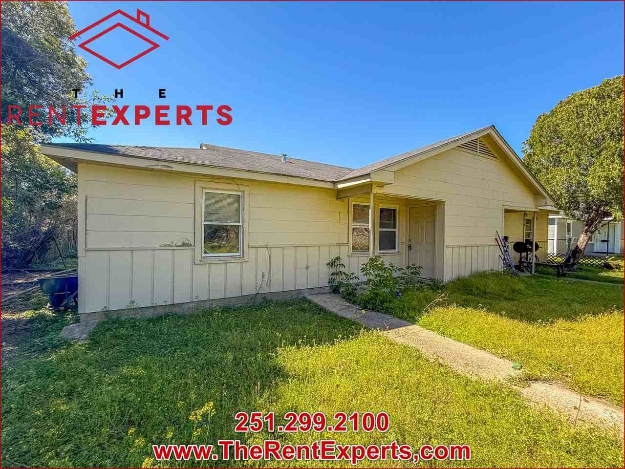 Liberty Apartments - Photo 2 of 13