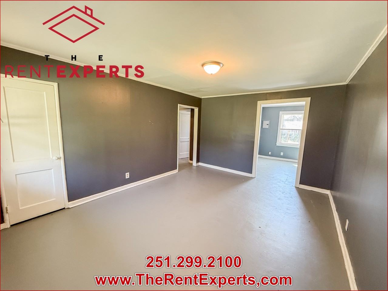 Liberty Apartments - Photo 3 of 13