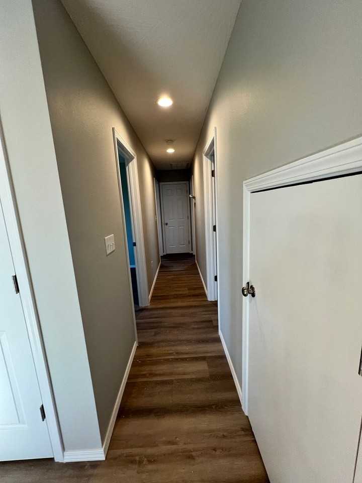 4801 S 130th Rd - Photo 2 of 21