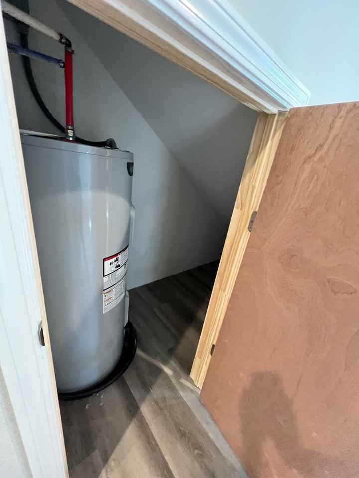 4801 S 130th Rd - Photo 3 of 21