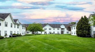 Lehman Village - Photo 1 of 1